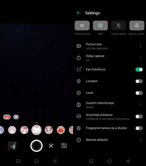 Review Kamera Infinix Hot 10s Hape Mobile Legends Bisa Motret Tuxlin Blog