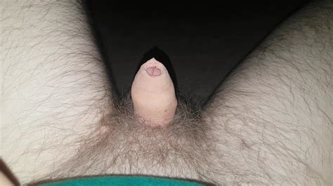 Mein Penis Im Licht