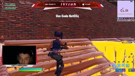 NA WEST Fortnite Custom Matchmaking Box Fights Wagers Arena 5000