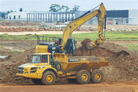 equipment finance access capital harnett financial finance broker