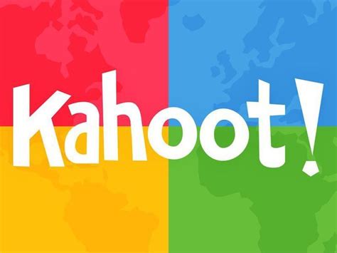 Kahoot Learning Games Make Learning Awesome Artofit