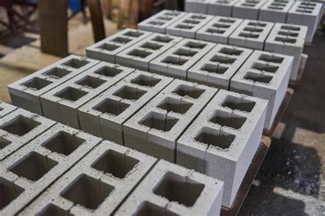 Heat Resistant Concrete For Hot Climates Accg Inc