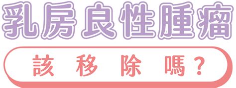 吵架也能吵的有安全感？學會建立「怎麼吵都能和好」的關係！ 今健康