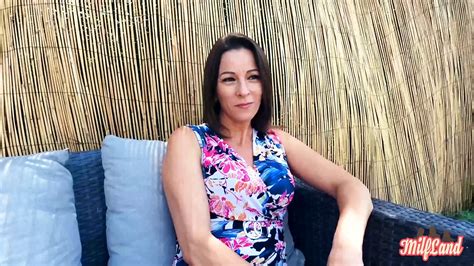 Free Kinky MILF Porn Videos XHamster