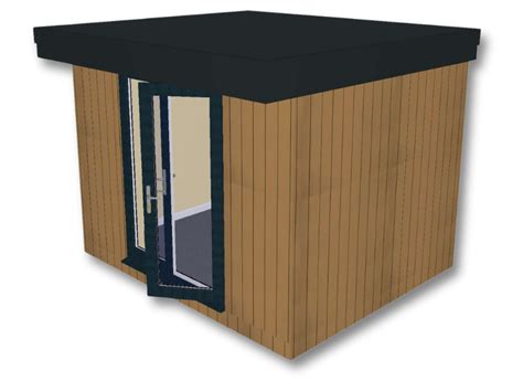 Bramley Garden Room Kingdom Rooms