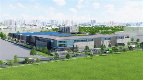 applied materials singapore  launch event image  iaa