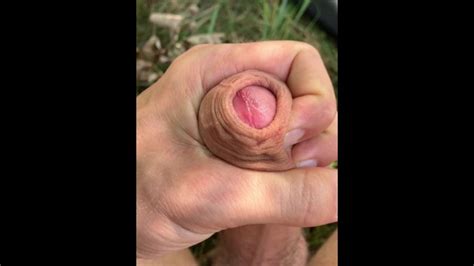 Massive Load Outdoor Dutch Dunes Pornhub Gay