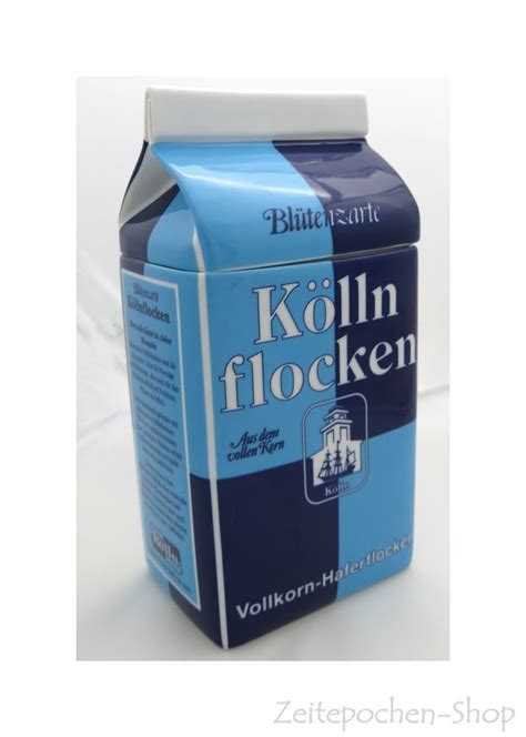 K Llnflocken Porzellan Deckeldose Seltmann Weiden K Lln Flocken Dose