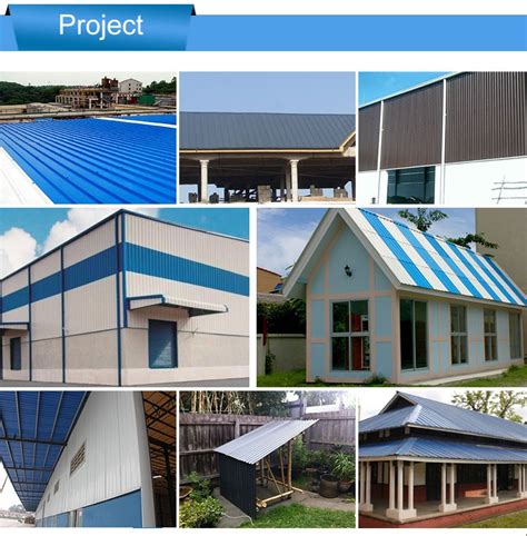 Plastic Pvc Roofing Sheet Factory China Pvc Roofing Manufacturers Spanish Synthetic Resin