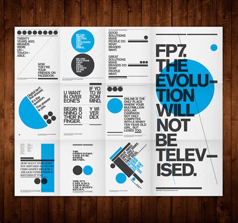 Graphic Design By Ryan Atkinson Looks Like Good Design