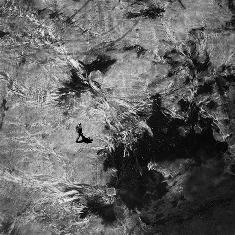 Cruickshank Cruickshank Artnoir