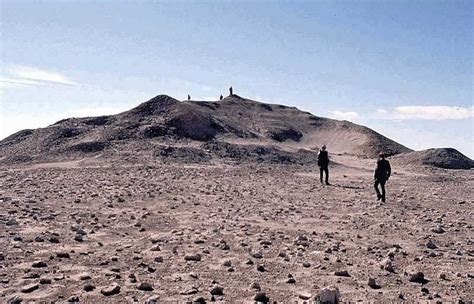 Was The Legendary Tree Of Life Located In The Grove Of Eridu Ancient