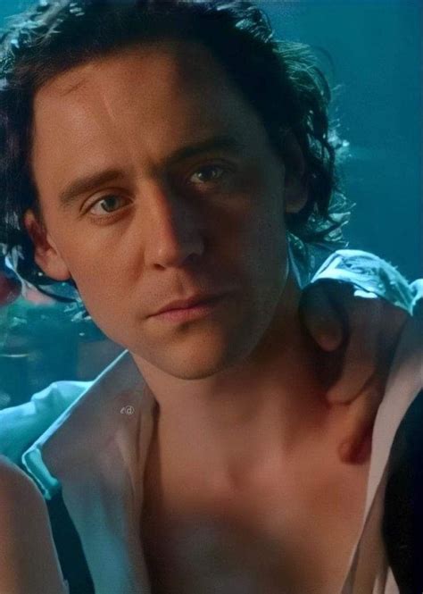 Pin By Marie Hart On Tom Hiddleston Crimson Peak Tom Hiddleston