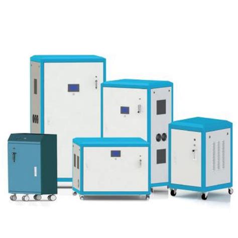 Supply High Flow Oxygen Concentrator Price High Pressure Oxygen