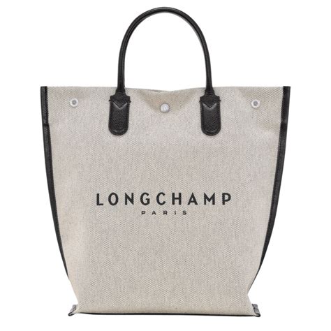 Bags | Longchamp Saudi Arabia