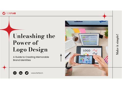 Creative Design Agency In India And Uk Ferfar Design