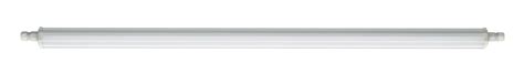 Philips LED Waterdichte Montagebalk Ledinaire WT060C 46W 5600lm 840