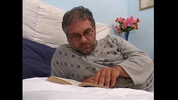 Misión anal sucia XVIDEOS