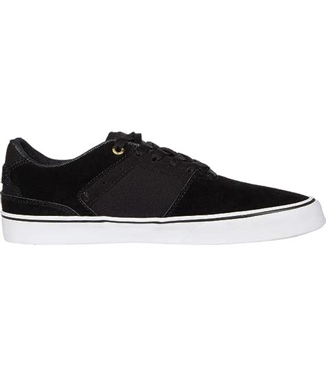 Adidas Skateboarding Zx Vulc Black White Free Shipping
