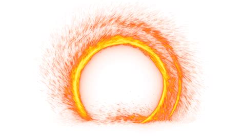 Dr Strange Portal Png Transparent Images