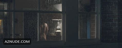 THE BROKEN NUDE SCENES AZNude