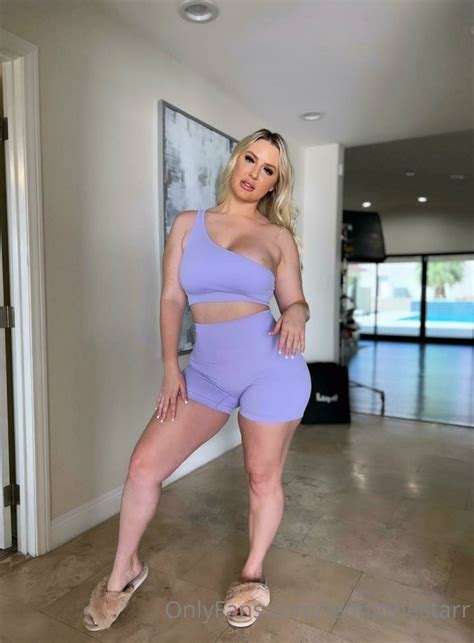 Jenna Star JennaTheStarr Images Porn Pic