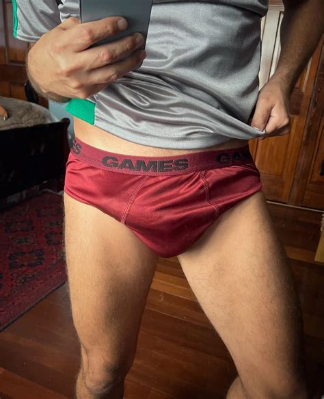 Masturbation Gay Porn Pics Nude Men In Free Sex Photos XHamster