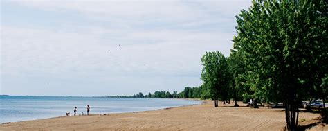 turkey point ontario homes  sale turkey point real estate