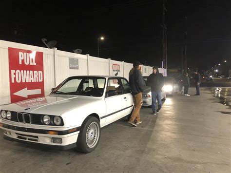 style   overrated rbmw
