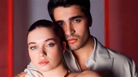 Semana estreno de "Seyrán y Ferit": Así queda la programación de Mega ...