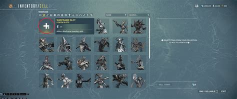 What Element Does The Most Dmg Against Robots Warframe Goalclever
