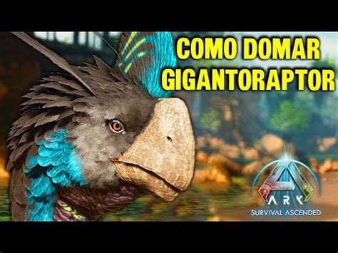 Steam Community Video COMO DOMAR LOCALIZAÇÃO E TODAS AS