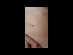 Sophie Petite Amateur Mexican Pov 18 Teen Xxx Mobile Porno Videos Movies IPornTV Net