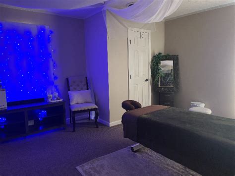 Book A Massage With Kelsy Baker Lmt Beavercreek Oh 45432