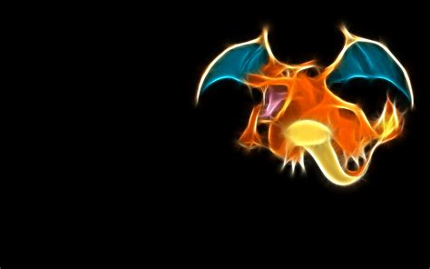 Charizard Hd Wallpapers Top Free Charizard Hd Backgrounds