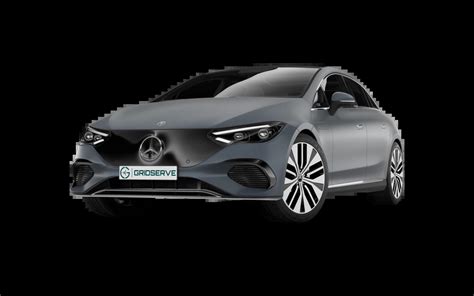 Mercedes Benz Eqe Saloon Special Edition Eqe 300 180kw Sport Edition 89kwh 4dr Auto Lease Deals