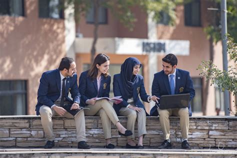 Associate Degree In Hospitality And Tourism Iqra University
