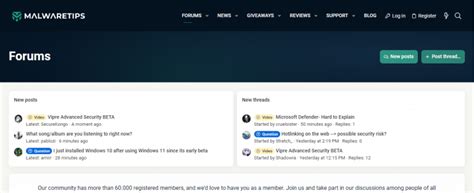 What Every User Needs to Know About forum candid io Security - 8xpjua8