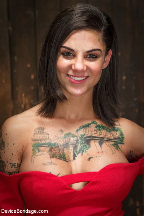 Bonnie Rotten Bound With Straps And Made To Squirt Porn Pictures Xxx Photos Sex Images