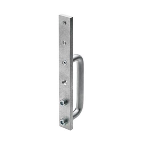 Gabarit De Per Age Hettich Bluejig Pour Fixation De Fa Ade Innotech Et