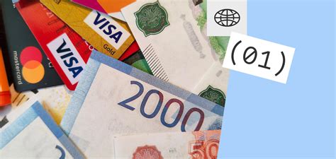 Принимают ли в Турции доллары старого образца: какие доллары не ...