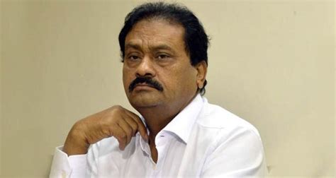 Shabbir Ali calls for unity amongst Telangana Congress leaders