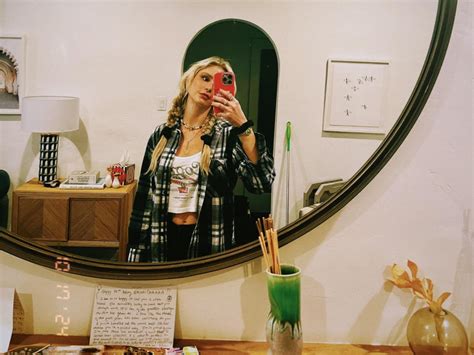 Celeb Erin Moriarty Nude Photo The Fappening Leaked Photos