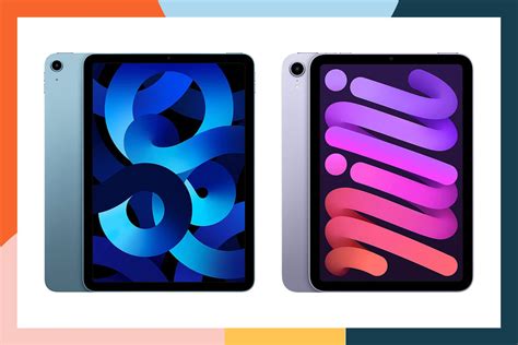 amazons  apple ipad deals