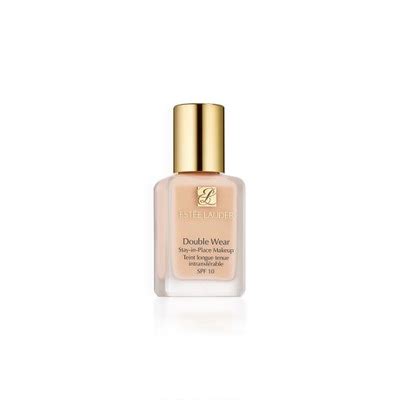 Estee Lauder Double Wear Makeup N Ivory Nude N Oficjalne Archiwum Allegro