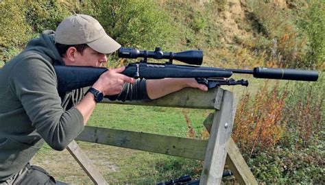 Tikka T3x Lite In 270 Win Bolt Action Rifle Reviews Gun Mart