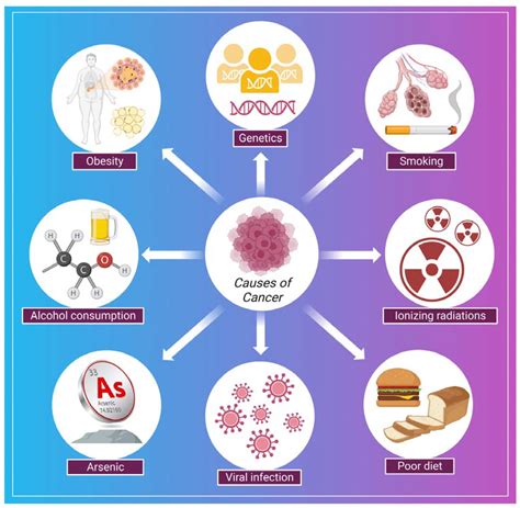 Marine Drugs Free Full Text Chitosan Nanoparticles Based Cancer