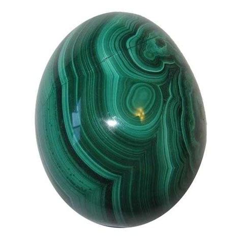 Comment reconnaître une fausse malachite l Zen et sante fr