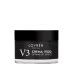 LOVREN ESSENTIAL V3 CREMA VISO EXTREME LIFT EFFECT