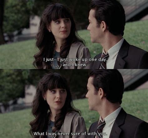 Movie Quotes